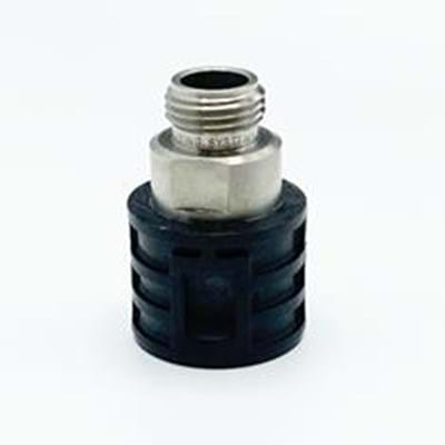 CAM LOC ADAPTER 