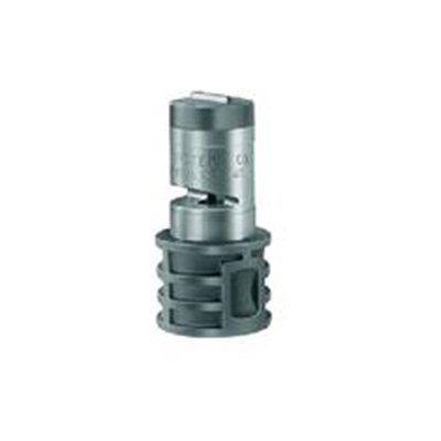 TEEJET QCTF 120 QUICK  TURBO FLOODJET NOZZLE
