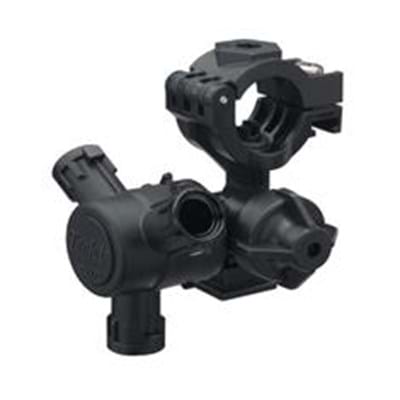 373 WET BOOM 3 OUTLET 3/4 VITON