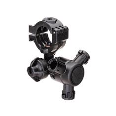 373 WET BOOM 3 OUTLET 1 VITON - LEFT SIDE DIAPHRAGM CHECK VALVE