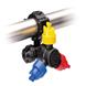 qj373-l-1-nyb_2_lb.jpg