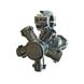 qj375-3-4-nyb_2_lb.jpg