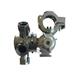 qj375-3-4-nyb_5_lb.jpg
