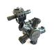 qj375-500-2-nyb_2_lb.jpg