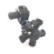 qj375-750-1-nyb_2_lb.jpg