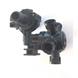 qj375-750-2-nyb_3_lb.jpg