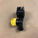 qj38620a-3-4-nyb_2_lb.jpg