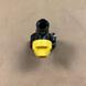 qj38620a-3-4-nyb_4_lb.jpg