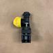 qj38620a-3-4-nyb_6_lb.jpg