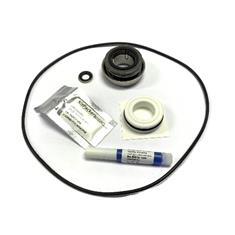 ACE REPAIR KIT FOR GE-660 0