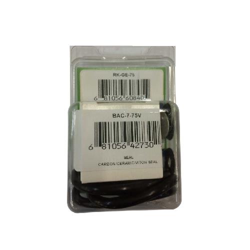 ACE REPAIR KIT FOR GE-75 0
