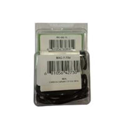 ACE REPAIR KIT FOR GE-75 0