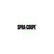 sc-bell-g_1_lb.jpg