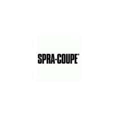 RADIATOR HOSE, UPPER PUMP MODEL 215-230
