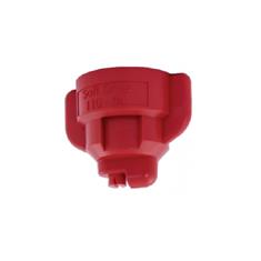 SOFTDROP NOZZLE ULTRA & EXTREMELY COARSE DROPLETS in RED