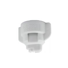 SOFTDROP NOZZLE ULTRA & EXTREMELY COARSE DROPLETS in WHITE