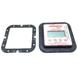 sem-100-kit-1_1_lb.jpg