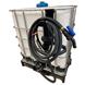 sf-1105-cage-kit_1_lb.jpg