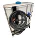 sf-1105-cage-kit_2_lb.jpg
