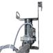 sf-1105-cage-kit_3_lb.jpg