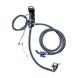 sf-1105-cage-kit_4_lb.jpg