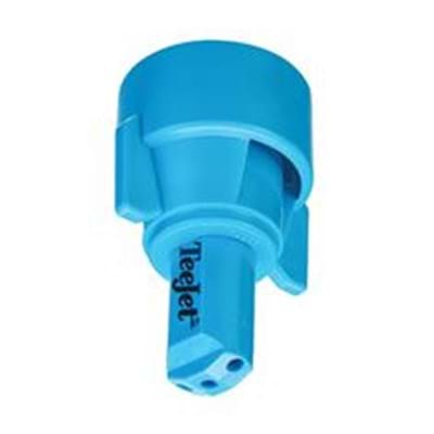 TEEJET SJ3-VR-X2.0 VARIABLE RATE TIP-BLUE