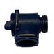smpt-0082a_5_lb.jpg