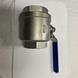 ssbv300-2_6_lb.jpg