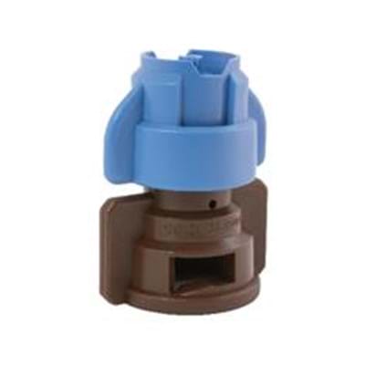 GREENLEAF TURBODROP TDXL11005 NOZZLE ASSEMBLY