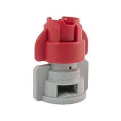 GREENLEAF TURBODROP TDXL11006 NOZZLE ASSEMBLY