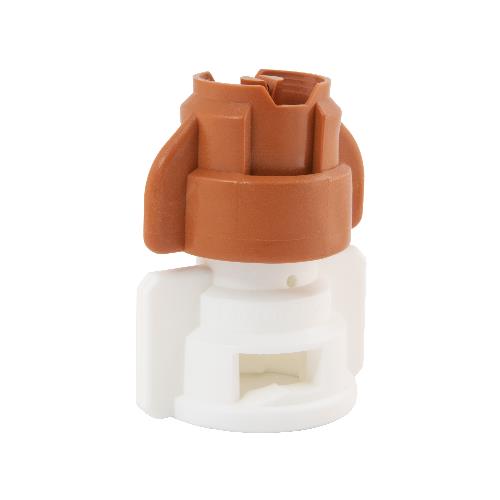GREENLEAF TURBODROP TDXL11008 NOZZLE ASSEMBLY