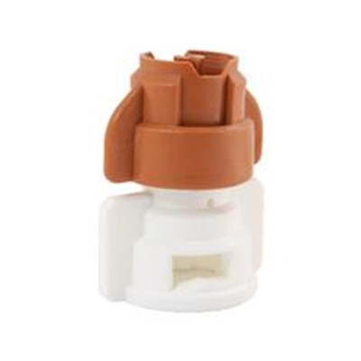 GREENLEAF TURBODROP TDXL11008 NOZZLE ASSEMBLY