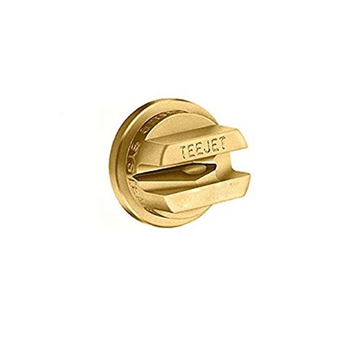 TEEJET TP11030 TIP, BRASS 