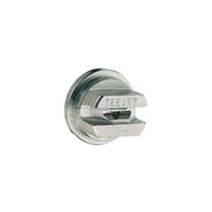 TEEJET TP2502-SS TIP  - STAINLESS STEEL