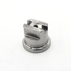 TEEJET TP2510-SS TIP  - STAINLESS STEEL