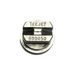 TEEJET TP800050-SS TIP  - STAINLESS STEEL