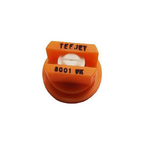 TEEJET TP8001VK TIP  - CERAMIC