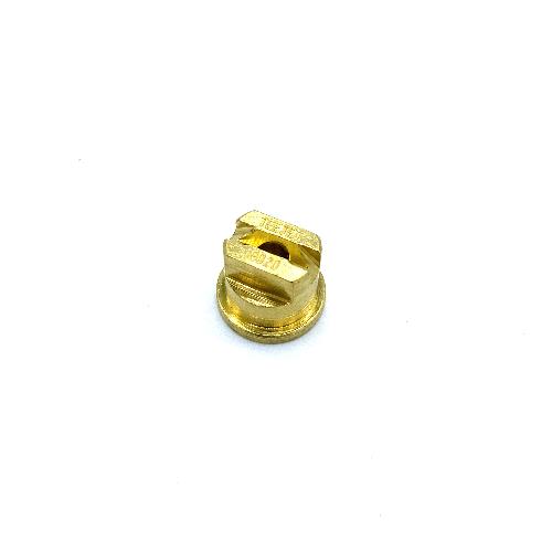 TEEJET TP8020 TIP, BRASS