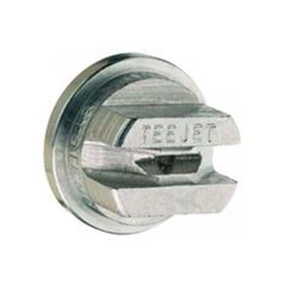 TEEJET TP8040-SS TIP - STAINLESS STEEL