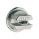 tp8040-ss_1_lb.jpg