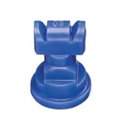 TTJ60 TEEJET 11003 TURBO TWINJET TIP #03-BLUE