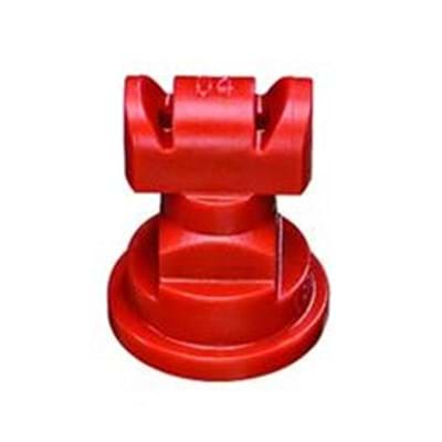 TTJ60 TEEJET 11004 TURBO TWINJET TIP #04-RED