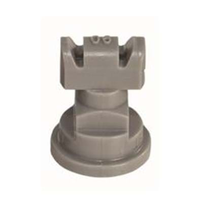 TTJ60 TEEJET 11006 TURBO TWINJET TIP #06-GRAY