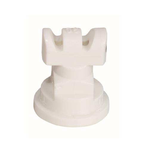 TTJ60 TEEJET 11008 TURBO TWINJET TIP #08-WHITE