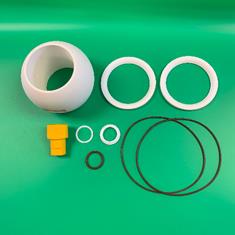 BANJO V35200 3" FULL PORT VALVE REPAIR KIT