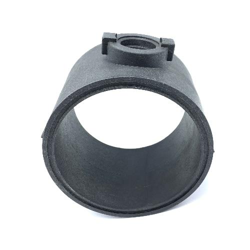BANJO V35254 3" FULL PORT VALVE BODY