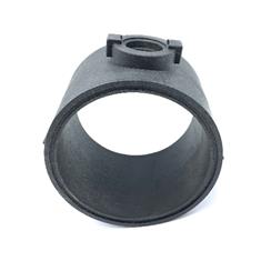 BANJO V35254 3" FULL PORT VALVE BODY