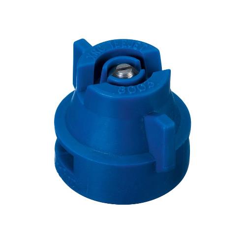 TEEJET XRC 8003-VS TIP - CAP - BLUE